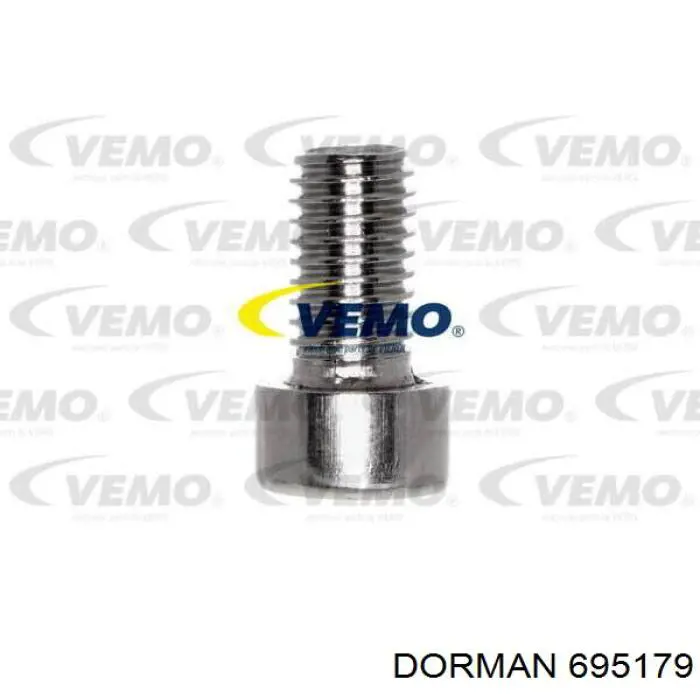 Датчик АБС (ABS) задний Delphi SS20859 цена, от 25.87 USD