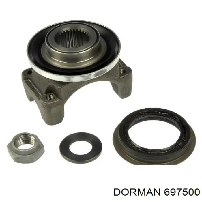  General Motors 12470387 цена, от 433.15 USD