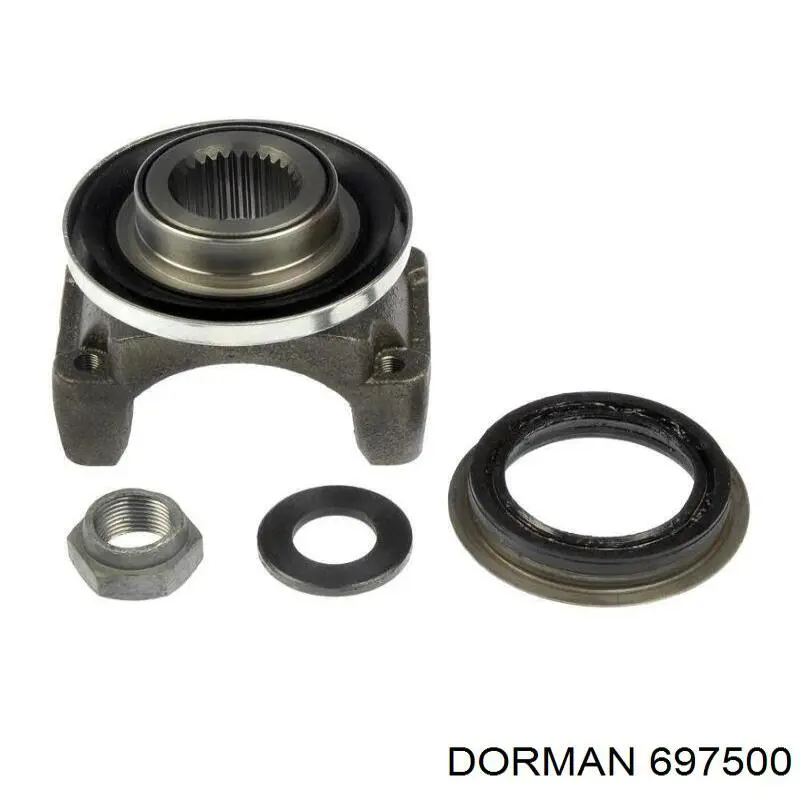  Dorman 697500 цена, от 112.00 USD