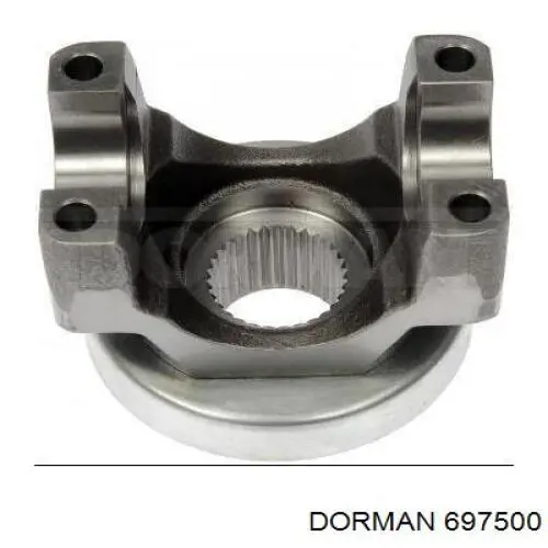 Купить 697500 Dorman 
