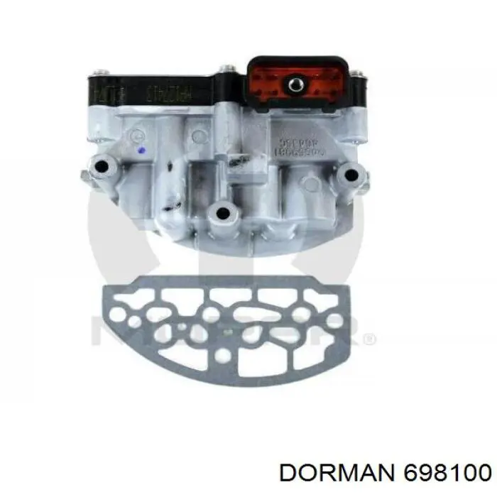  698100 Dorman