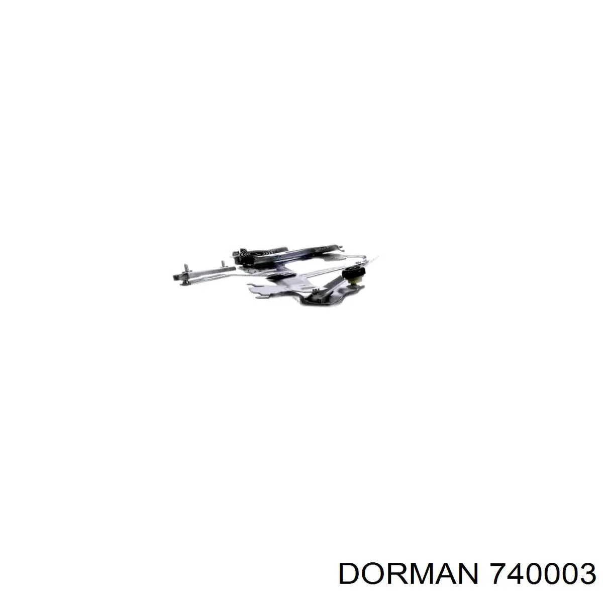 Мотор стеклоподъемника водительской двери Subaru 61188SA010 цена, от 74.22 USD