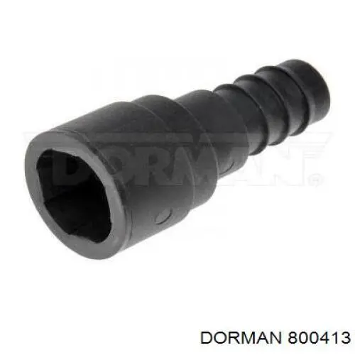Фланец системы охлаждения Dorman 800413 цена, от 19.00 USD
