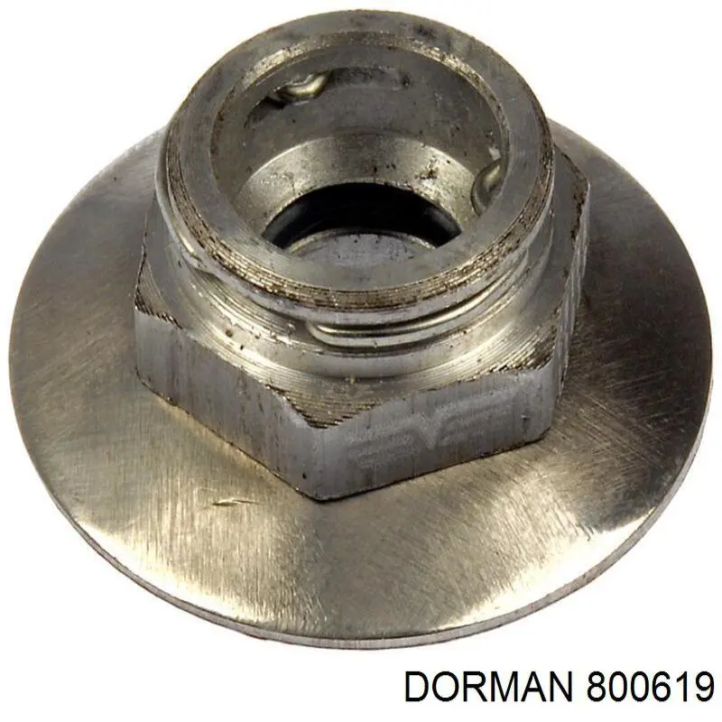 800619 Dorman 