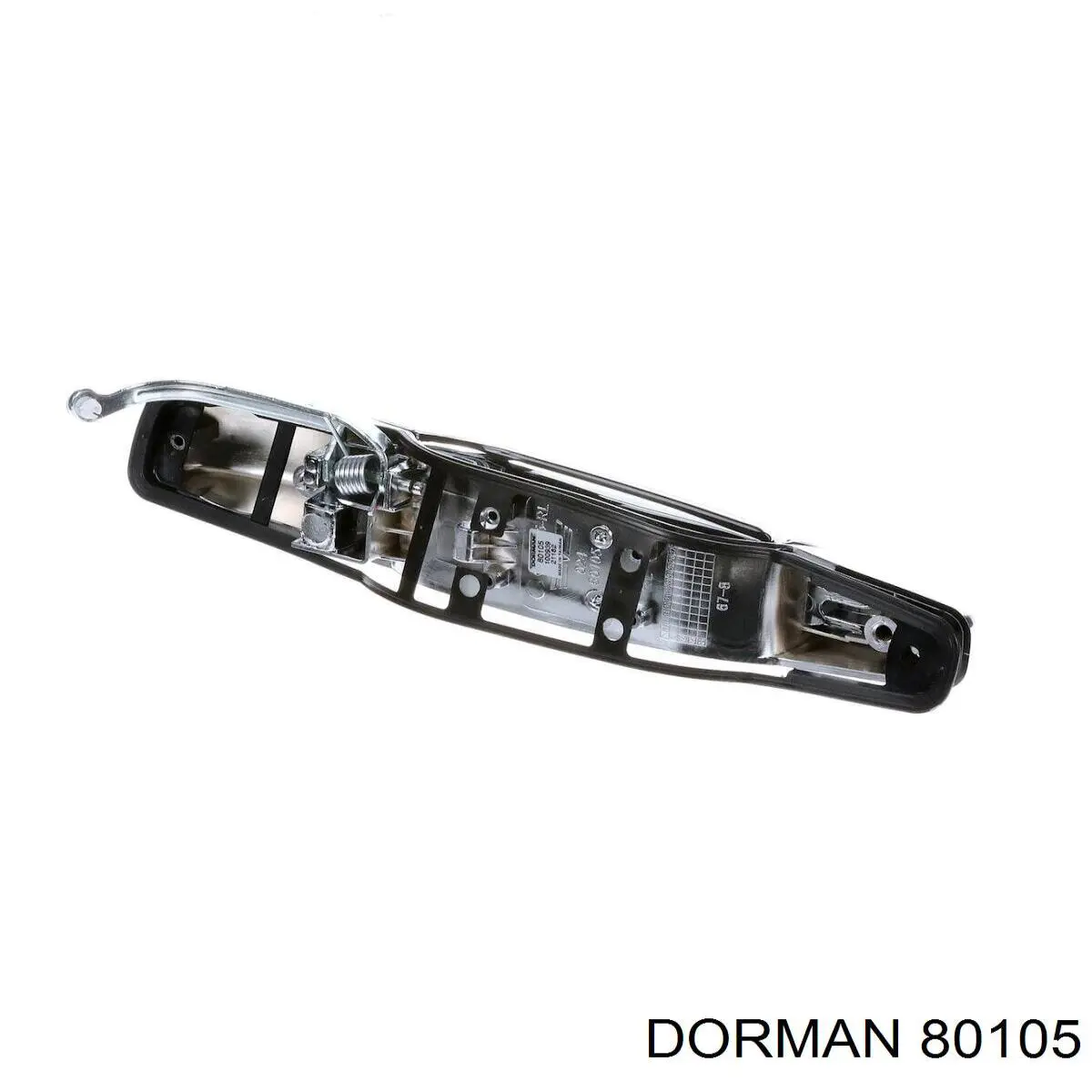  Dorman 80105 цена, от 0.92 USD