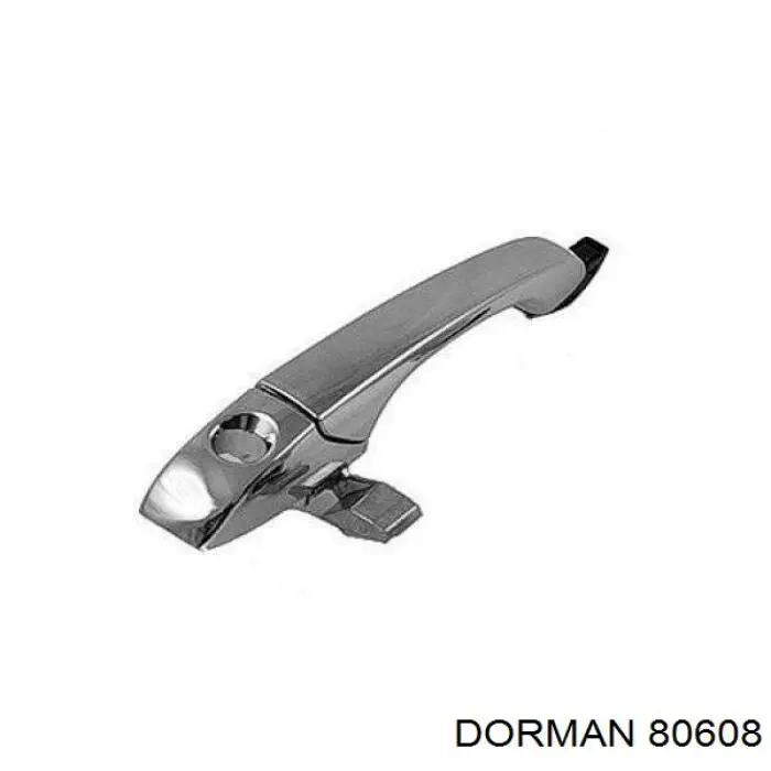  80608 Dorman