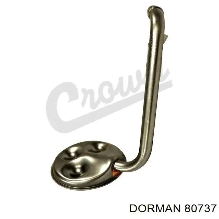 4116Z41 Polcar 
