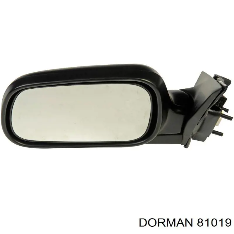 81019 Dorman 