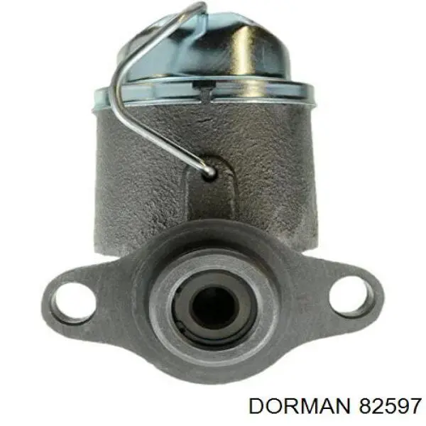82597 Dorman крышка (пробка расширительного бачка)