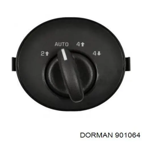  Dorman 901064 цена, от 32.30 USD