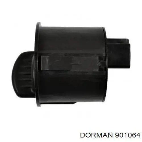 Купить 901064 Dorman 