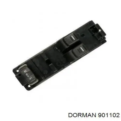 Купить 901102 Dorman 