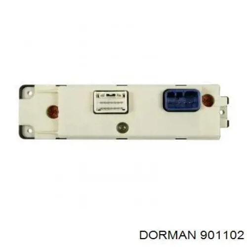  Dorman 901102 цена, от 222.39 USD