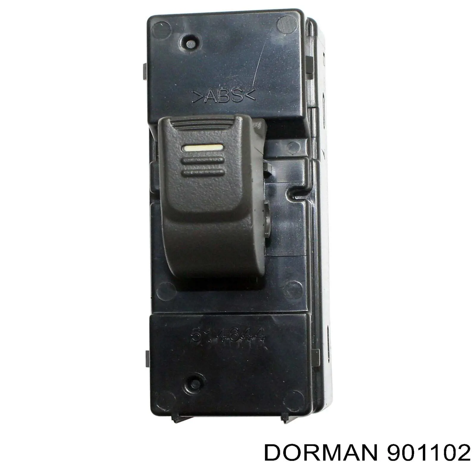 901102 Dorman 