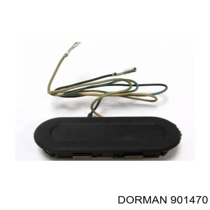 901470 Dorman 