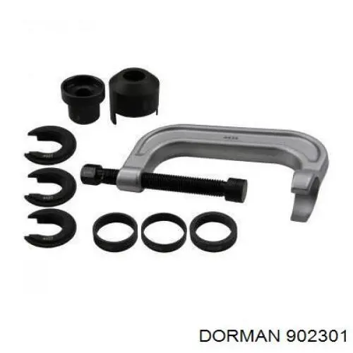 Кожух термостата Dorman 902301 цена, от 33.76 USD