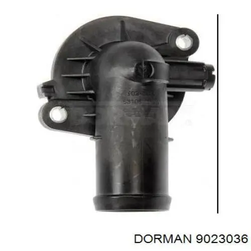 Термостат 9023036 Dorman