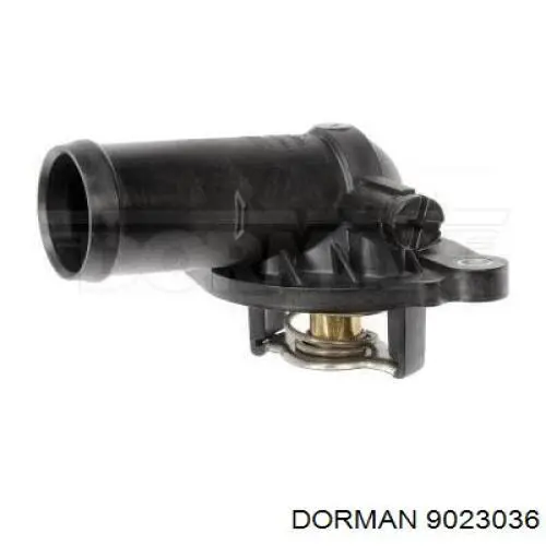 Термостат в сборе Dorman 9023036