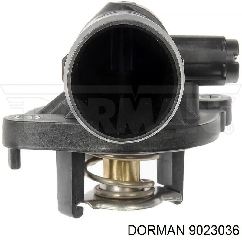 9023036 Dorman termostato