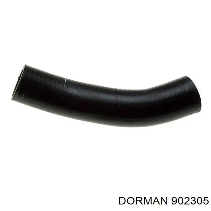 Заливная горловина системы охлаждения Dorman 902305 цена, от 20.27 USD
