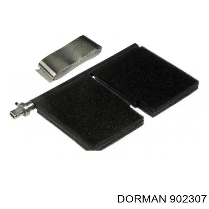  902307 Dorman