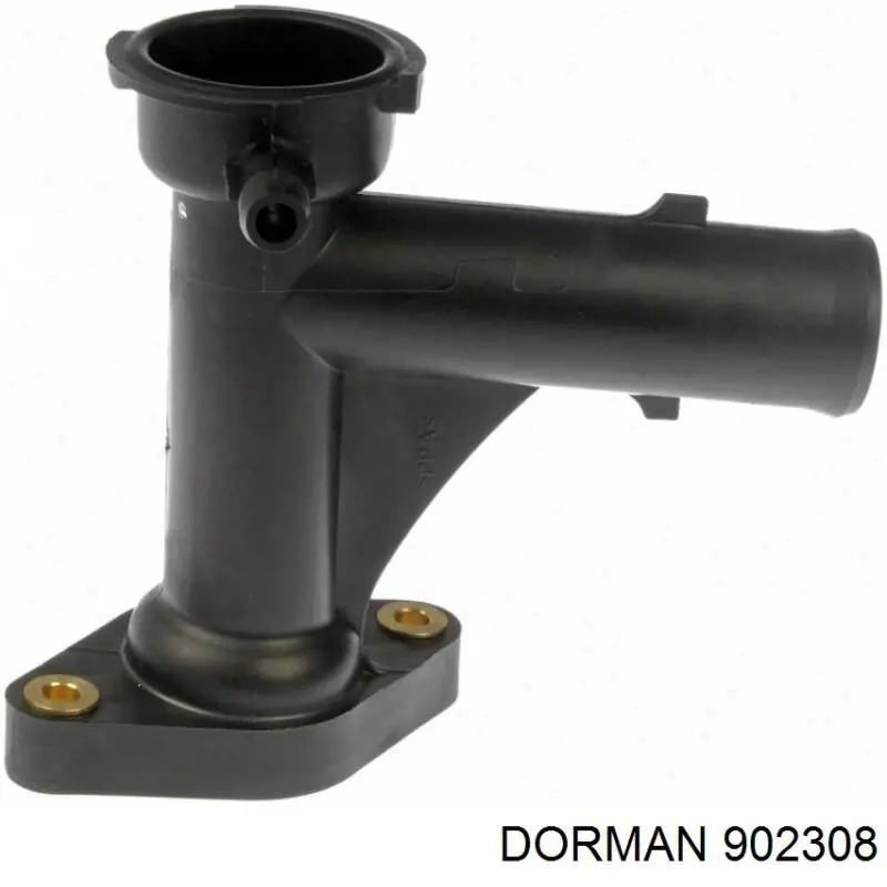  902308 Dorman