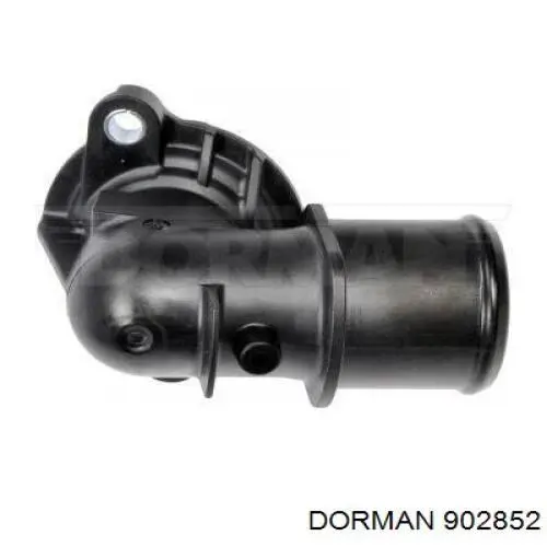 Купить 902852 Dorman Корпус термостата