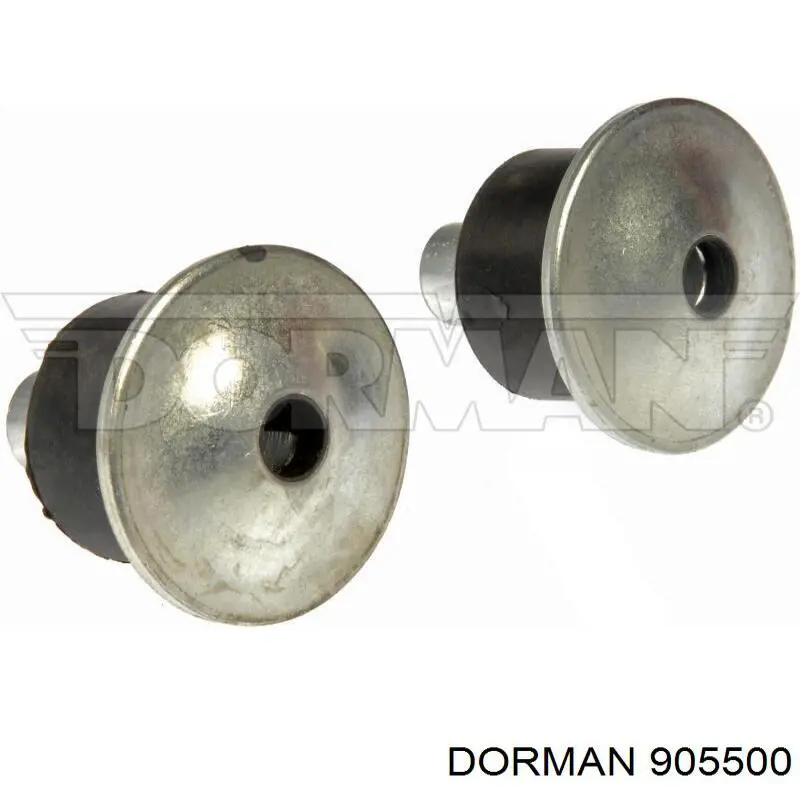 905500 Dorman 