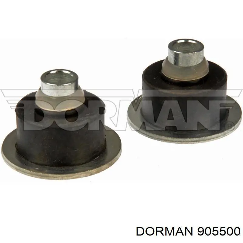 Dorman 905500 цена, от 37.56 USD