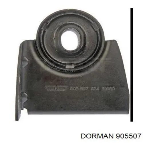  905507 Dorman