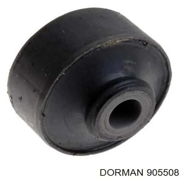 905508 Dorman шаровая опора верхняя