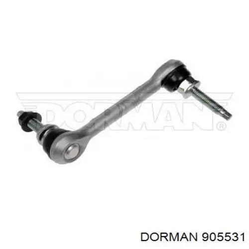 Цапфа поворотная правая Dorman 905531 цена, от 55.15 USD