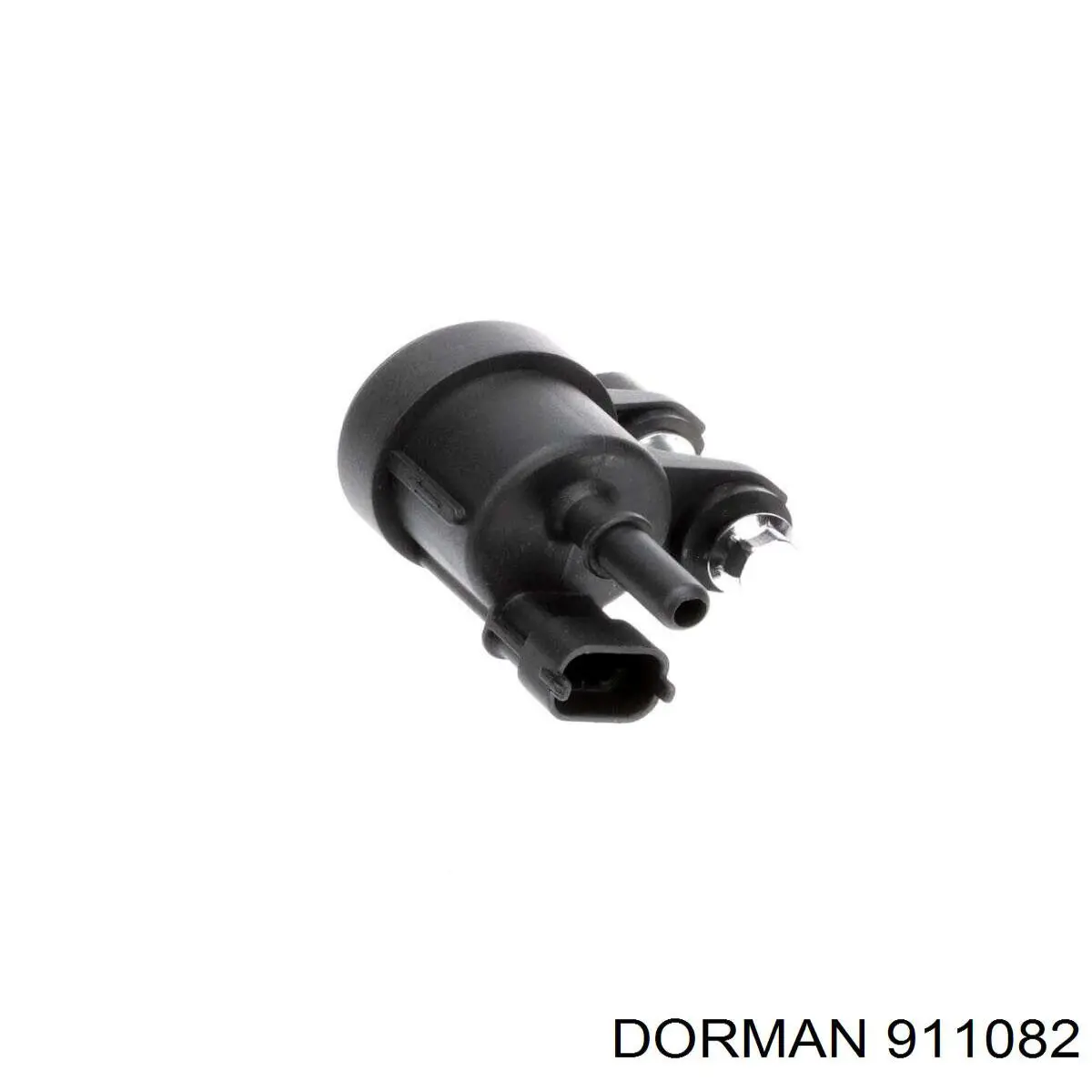 Клапан паров бака General Motors 2142137 цена, от 28.01 USD