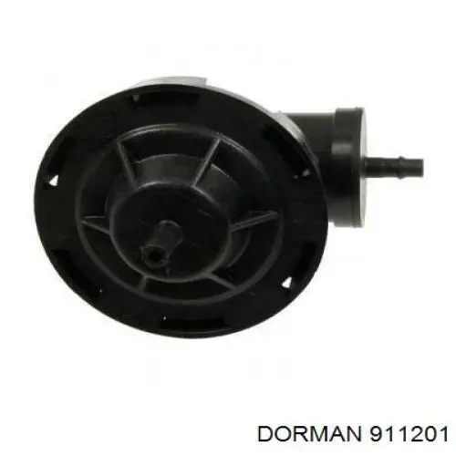 Приборы управления системы рециркуляции Dorman 911201 цена, от 111.04 USD
