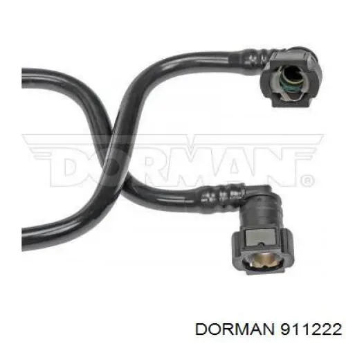 Клапан паров бака Ford CX2349 цена, от 22.24 USD