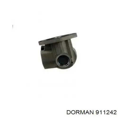 Купить 4593896AB Chrysler Клапан EGR системы рециркуляции отработавших газов