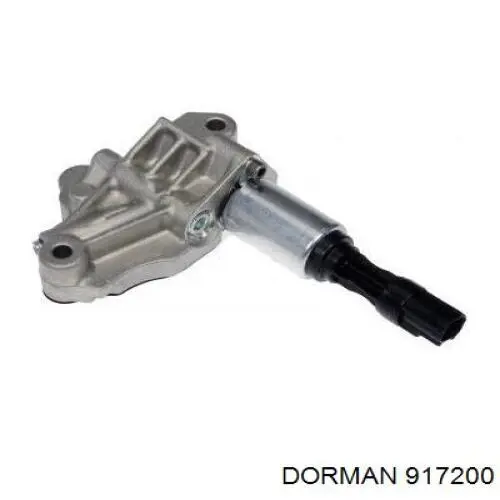 Клапан фазорегулятора 917200 Dorman