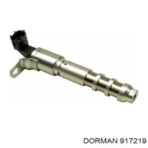 Электромагнитный клапан фазорегулятора Dorman 917219 цена, от 37.12 USD