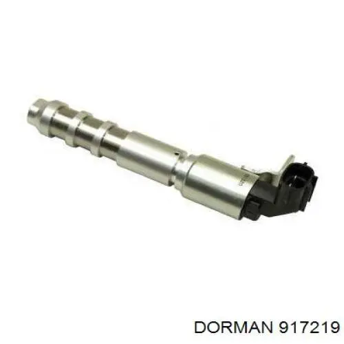 917219 Dorman Клапан положения фаз распредвала