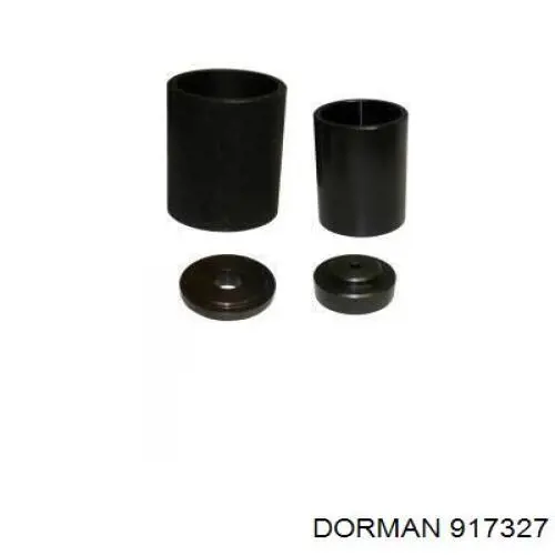 917327 Dorman Индикатор уровня масла в автомате