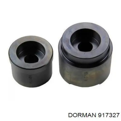 Купить 917327 Dorman Щуп уровня масла в автомате