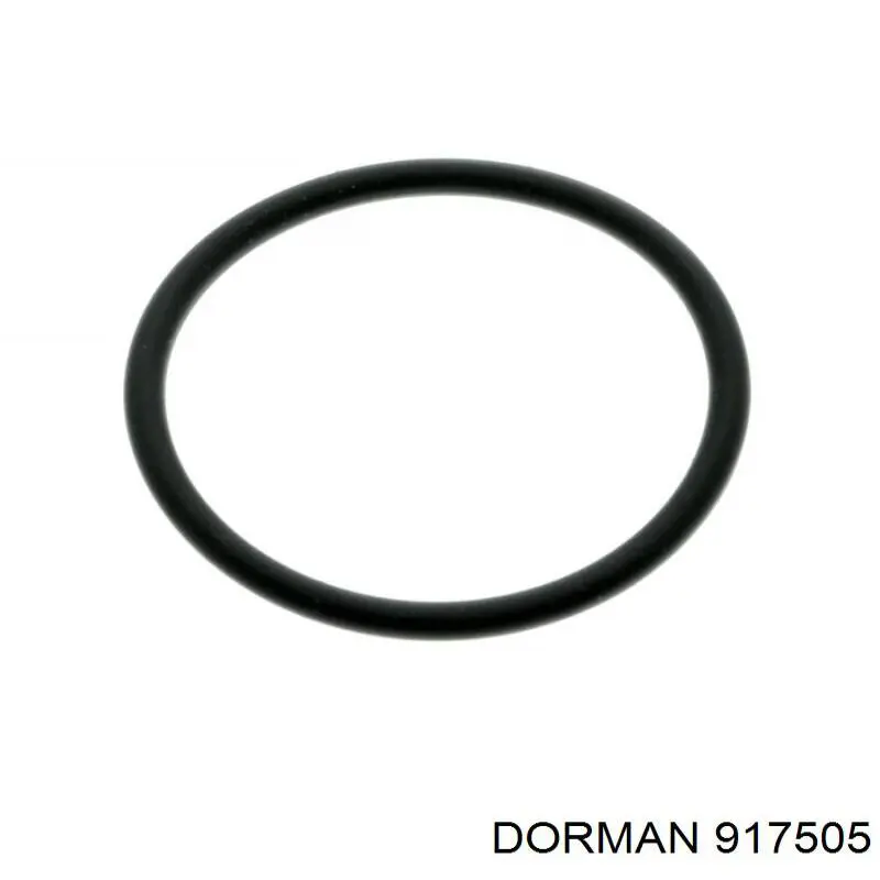 Разъем АКПП Dorman 917505 цена, от 8.67 USD
