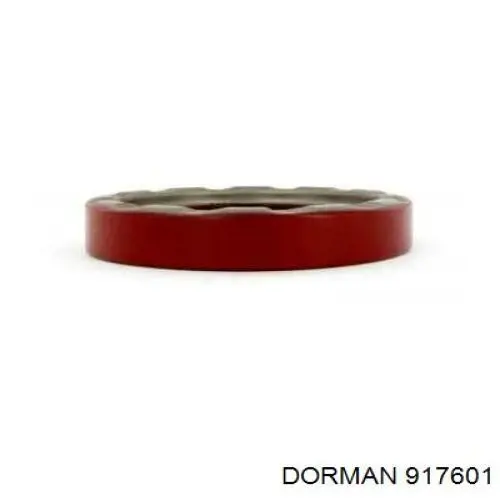 Датчик скорости Dorman 917601 цена, от 19.24 USD