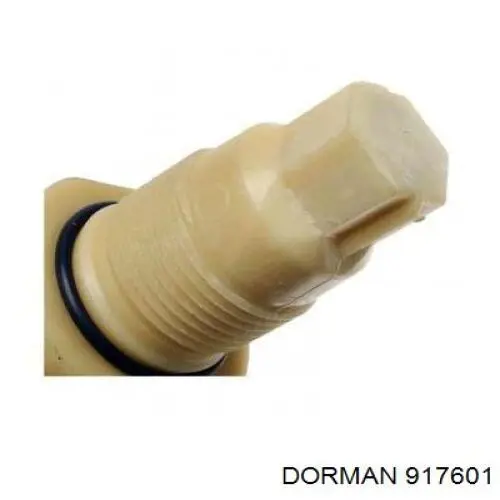 Датчик скорости 917601 Dorman