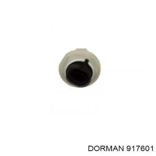 917601 Dorman Датчик скорости спидометра