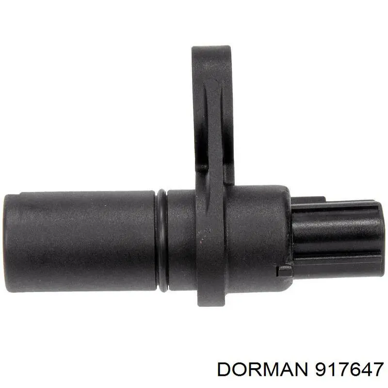 917647 Dorman датчик скорости