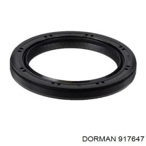 917647 Dorman Датчик скорости спидометра