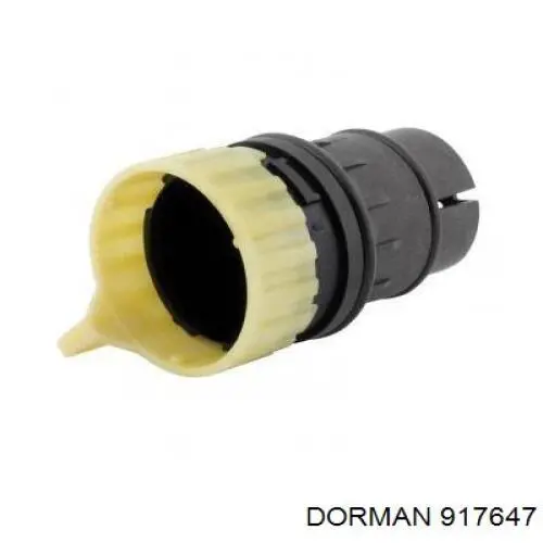 Датчик скорости Dorman 917647 цена, от 32.27 USD