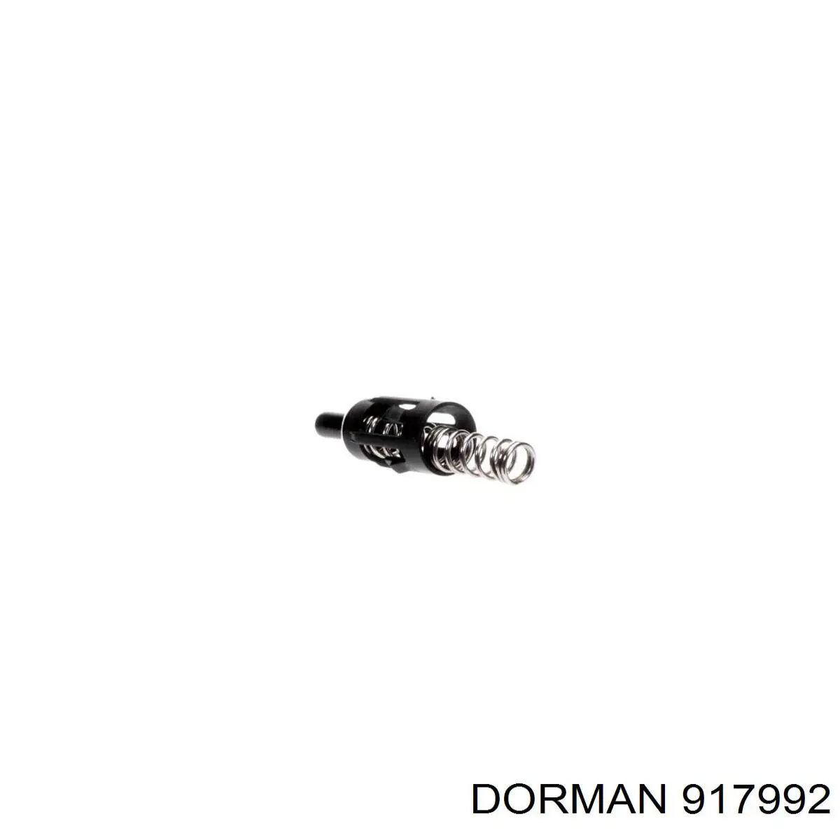 Купить 917992 Dorman 