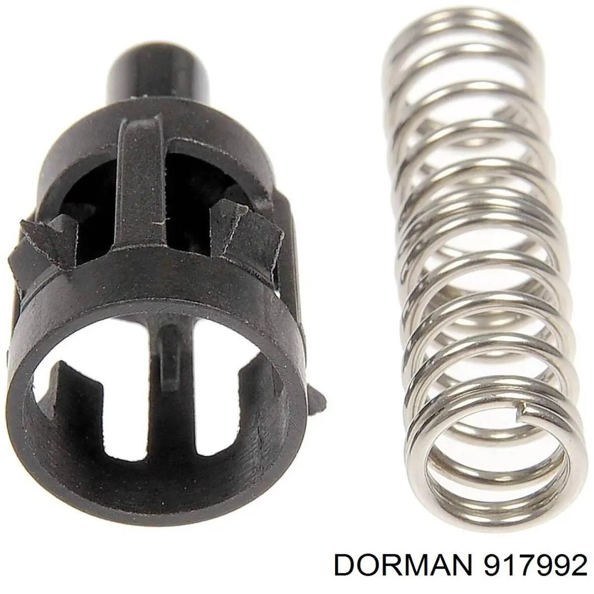  Dorman 917992 цена, от 35.01 USD